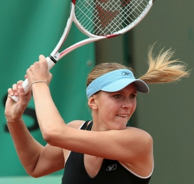 バイディソバ ベネソバに敗れ1回戦敗退