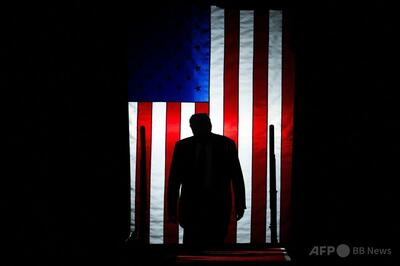 中国、米関税協議提案を評価も「誠意」を要求