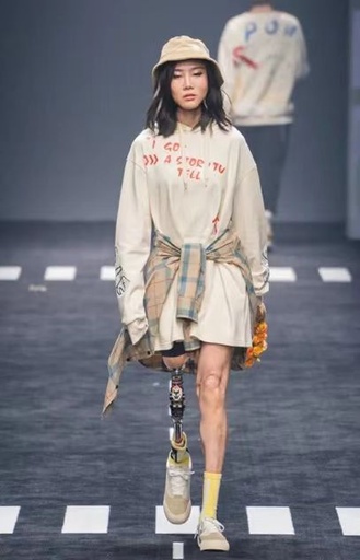 16年前の四川大地震で廃墟の下から救出された子らの「今」