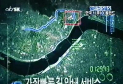 韓国現地の有力カーナビ「Tマップ」はいかにして業界1位になったのか