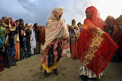超年の差カップル誕生！112歳男性が75年ぶり再婚 お相手は17歳