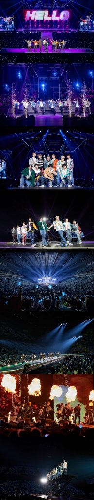 写真＝YGエンターテインメント　(c)STARNEWS