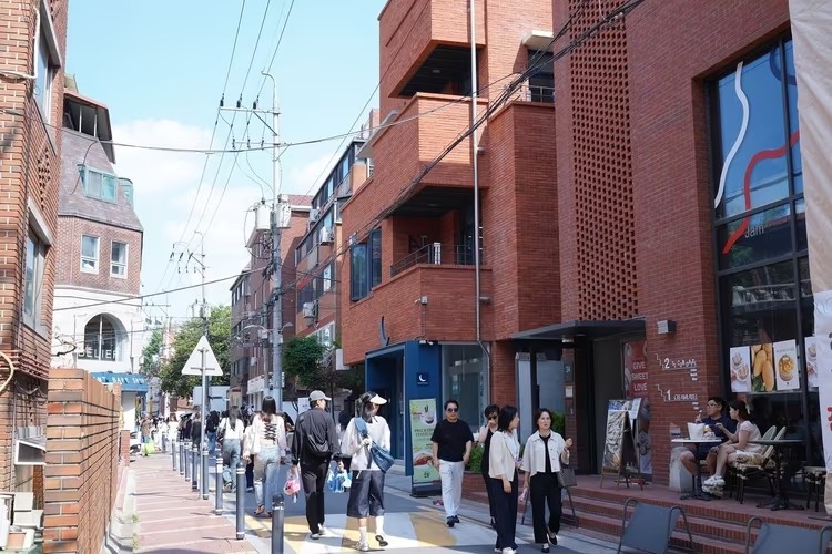 城東区提供(c)news1