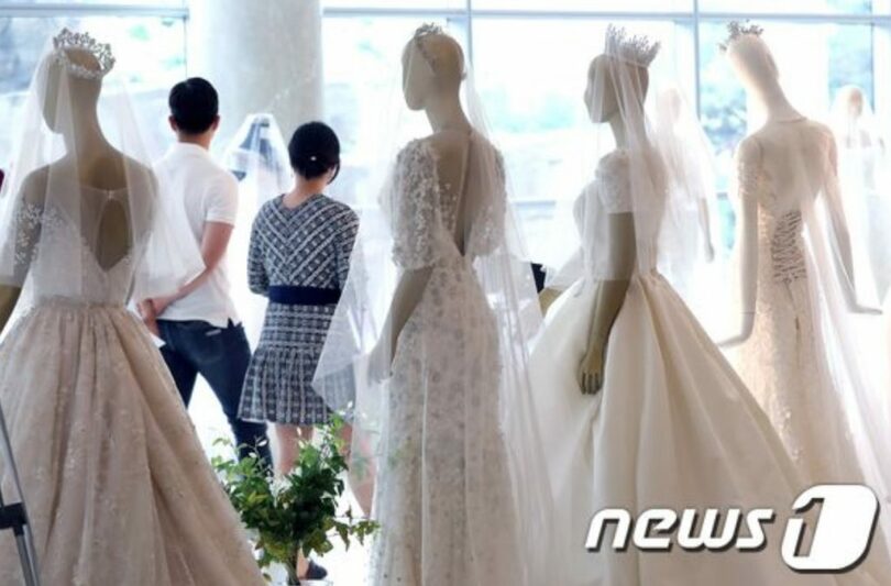 (c)news1
