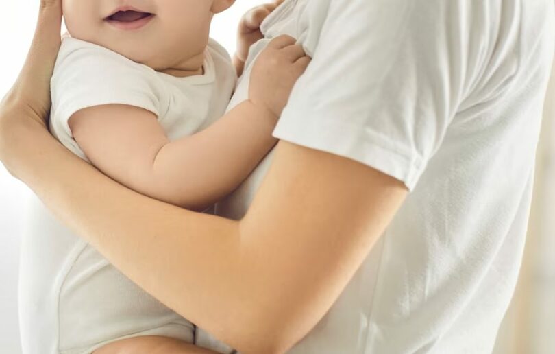 写真は記事の内容とは関係ありません＝imagetoday(c)news1