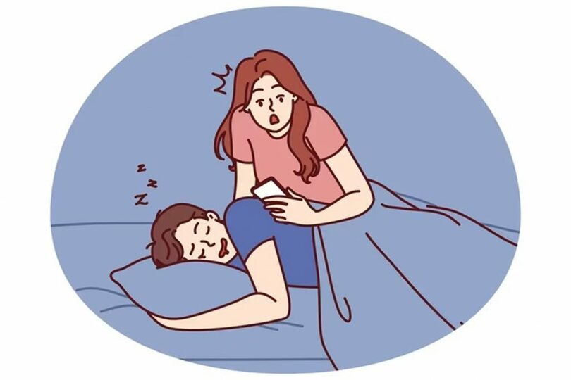 ClipartKorea(c)news1