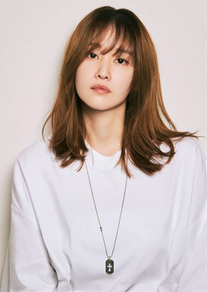 写真提供＝ANDMARQ　(c)STARNEWS