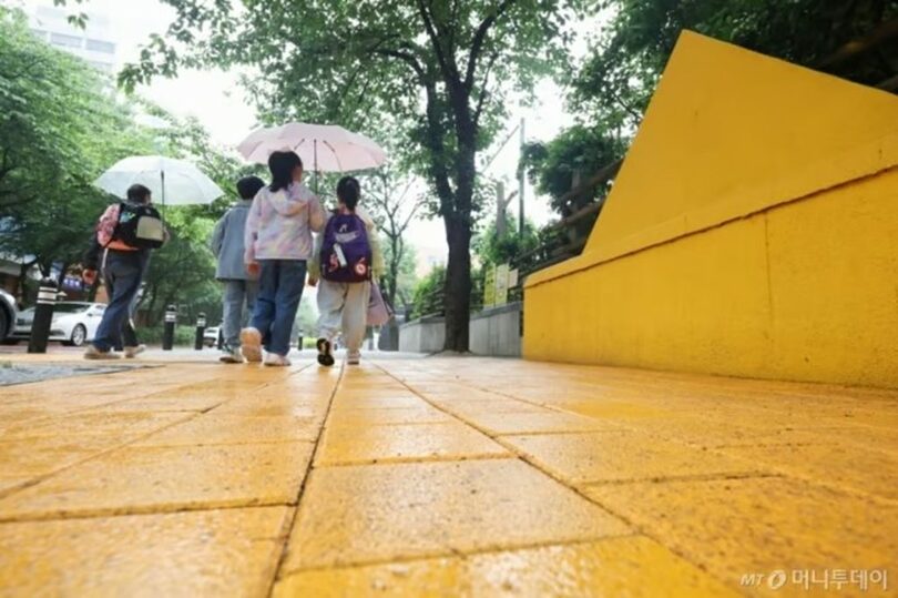 写真は記事の内容とは関係ありません(c)news1/MONEYTODAY