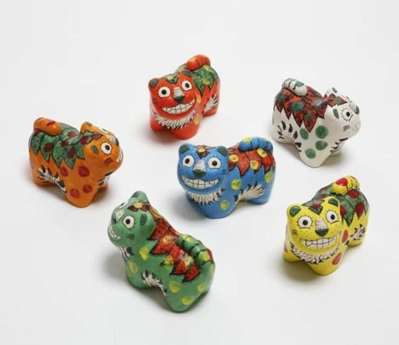 国家遺産振興院提供(c)news1