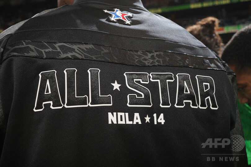 NBA、オールスター休暇を1週間に延長 米報道