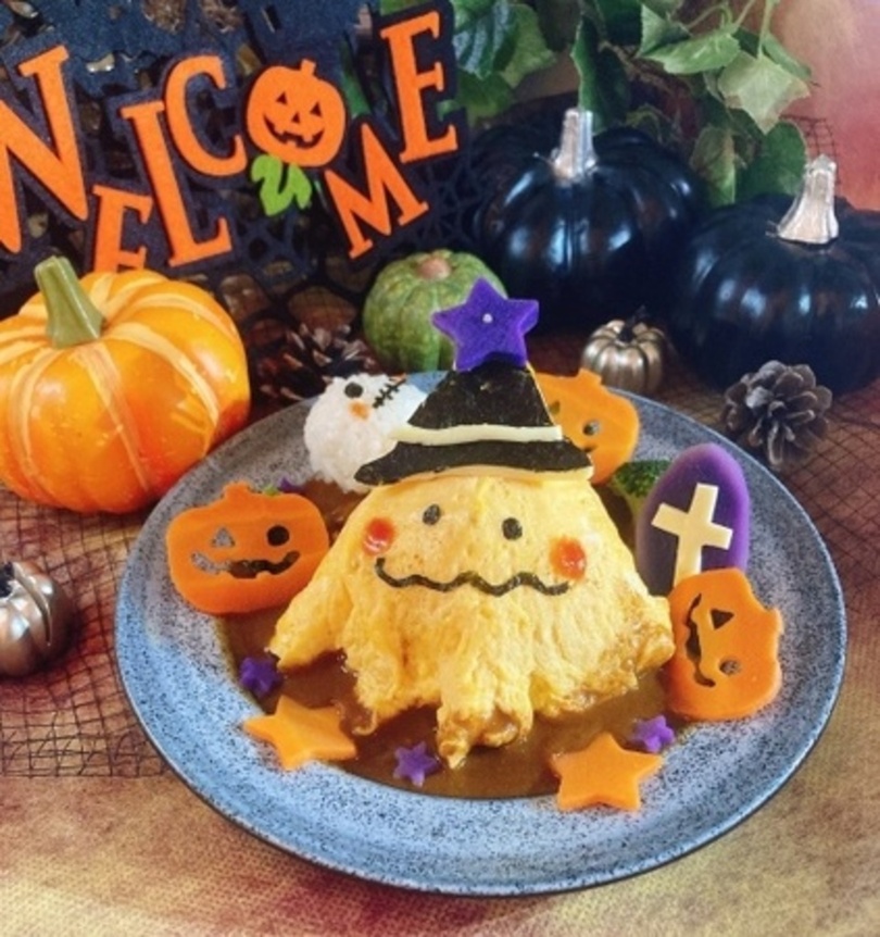 ハロウィンと言えばカボチャ 意外と知らないおいしいカボチャの見分け方 ランドマーク と 種の大きさ 写真1枚 国際ニュース Afpbb News