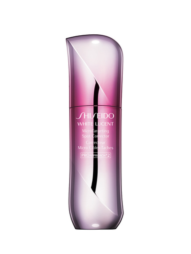 【あやめ】SHISEIDO ホワイトルーセント　2個セット あやめ】SHISEIDO ホワイトルーセント 2個セット 資生堂、「ホワイト