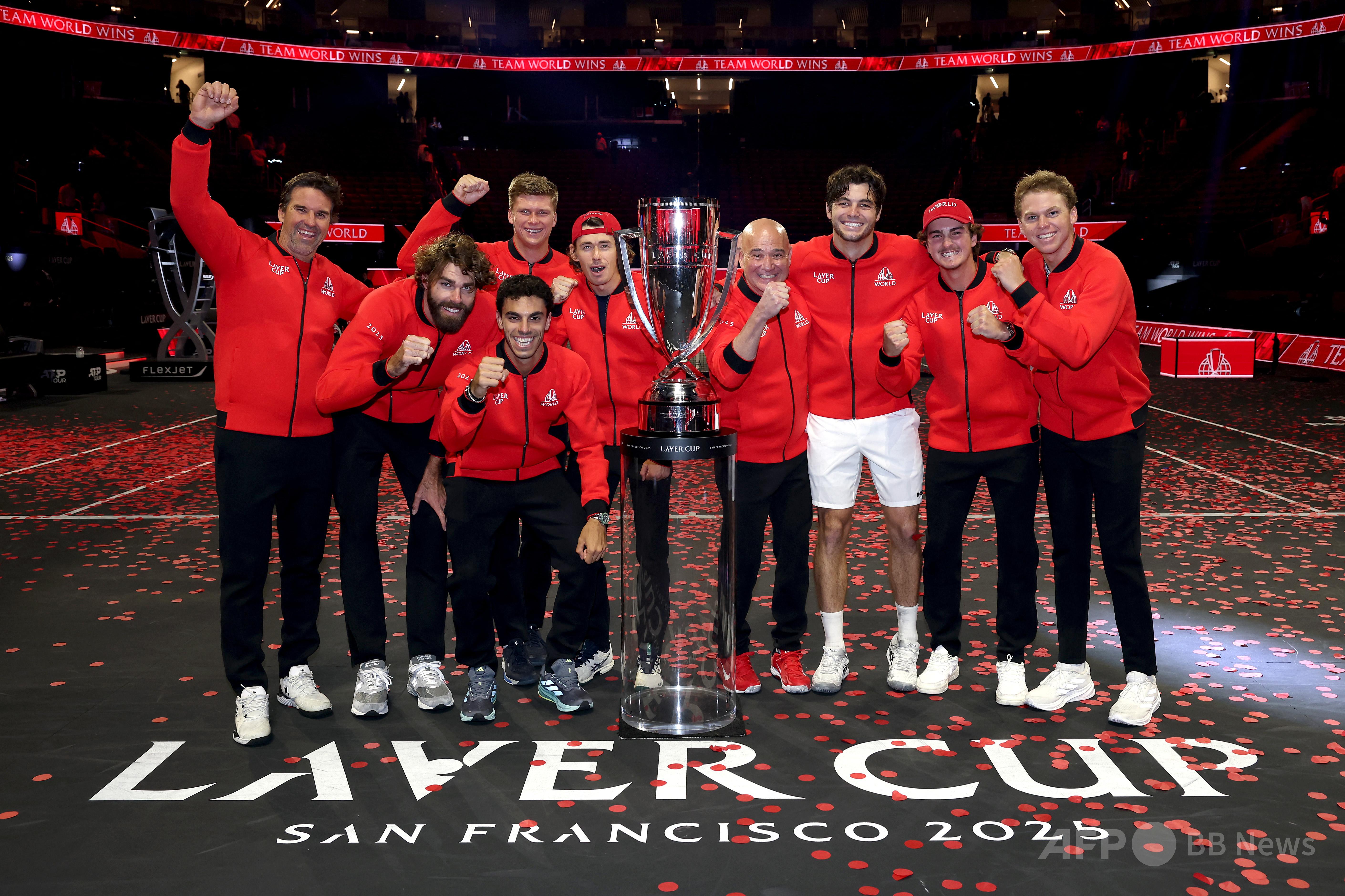 img_5fdf8f1b46bf53b18300d67803