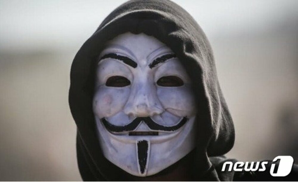 ロシア政府などのホームページに大規模なハッキング攻撃が相次ぐ – KOREA WAVE 写真枚 国際ニュース:AFPBB News
