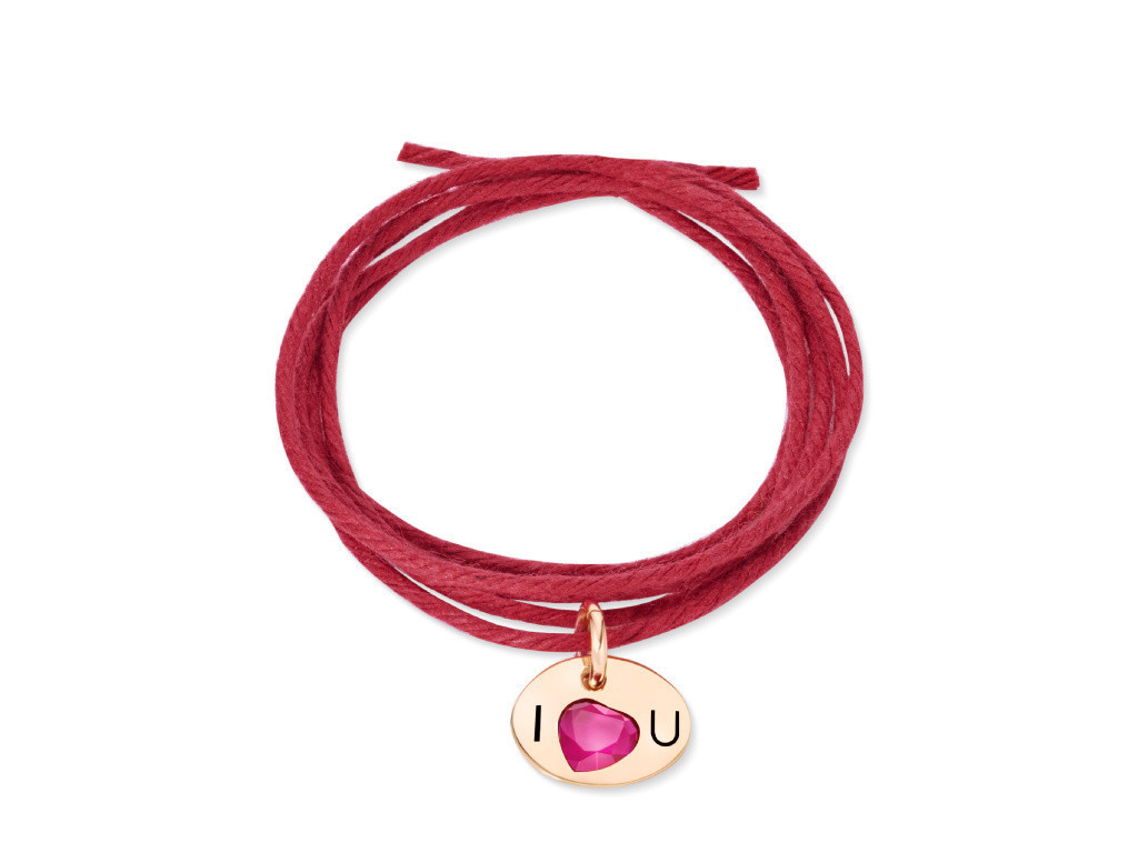 溢れる愛をチャームに込めて、「ドド」新作コレクション