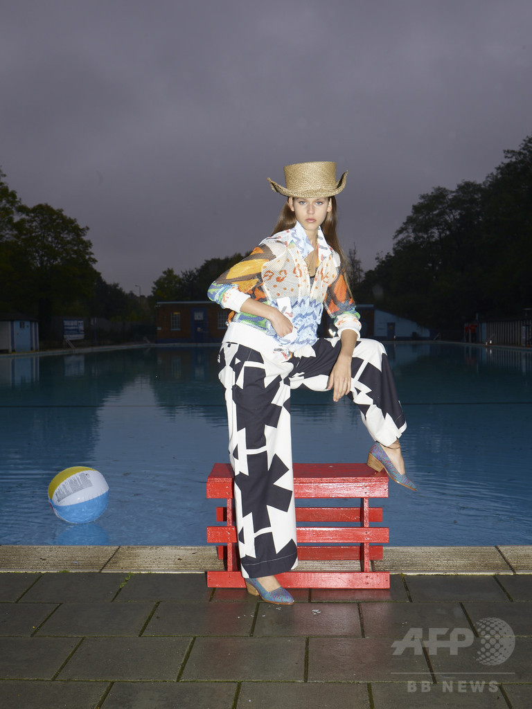 アングロマニア、西日本に2店舗出店