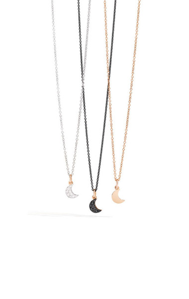 「ドド」ポップアップショップオープン、復刻チャームも登場