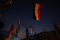 (c)AFP / Ahmad Al-rubaye
