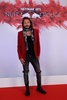 フランス・パリで行われたネイマールの誕生日パーティーでポーズをとるDJのボブ・シンクレアーさん（2019年2月4日撮影）。(c)Thomas SAMSON / AFP