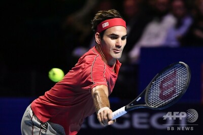 img_5f976af61561adf8a36591e54d