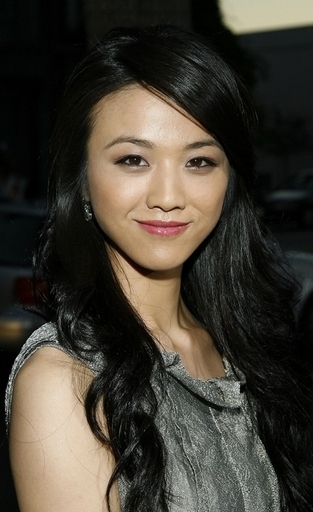 『ラスト、コーション』主演女優のCM禁止、中国