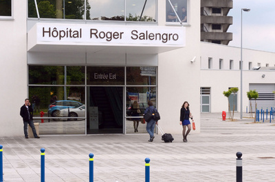 MERSコロナウイルス感染、サウジで新たに5人 仏では男性が死亡