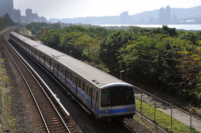便宜見返りに性接待、台湾鉄道の元副局長ら14人に有罪判決