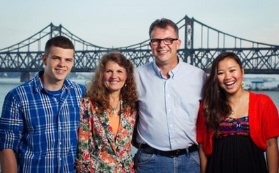 中国、カナダ人男性をスパイ行為で起訴