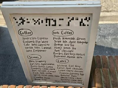 韓国の街なのに「ハングル」の看板がない！…外国語表記が多発、外国人「韓国っぽさ乏しく、期待外れ」