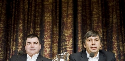 驚異の素材「グラフェン」、ノーベル賞研究者らが詳細研究