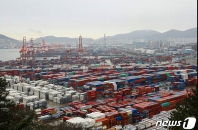 韓国経済「0％台成長」展望相次ぐ…頼れるカードは中国なのか (上)