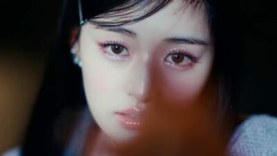 FIFTY FIFTY、「Starry Night」第2弾MVティーザー公開