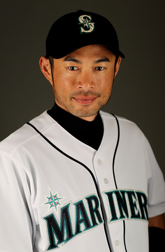 マリナーズ キャンプ地でフォトデー開催