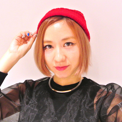 ＜TOKYO CLOSET＞大田明弥のデイリースタイル：9月20日