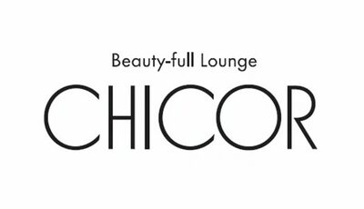 韓国CHICOR、“超パーソナル化”で勝負の旗艦店