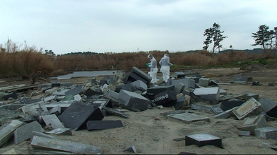 福島原発事故がテーマの邦画3本、ベルリン映画祭で注目