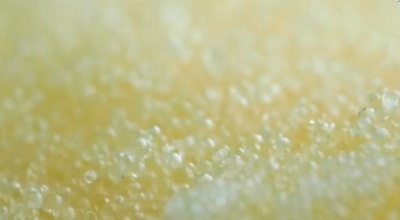 中国 ミクロン級「インテリジェントマイクロ消火器」を開発