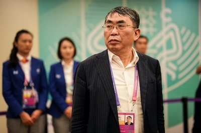 中国のベテラン囲碁棋士・聶衛平さんが病気のため死去 73歳