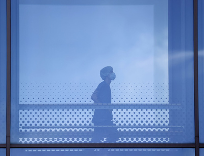 【解説】ナワリヌイ氏の毒物反応、コリンエステラーゼ阻害薬とは？