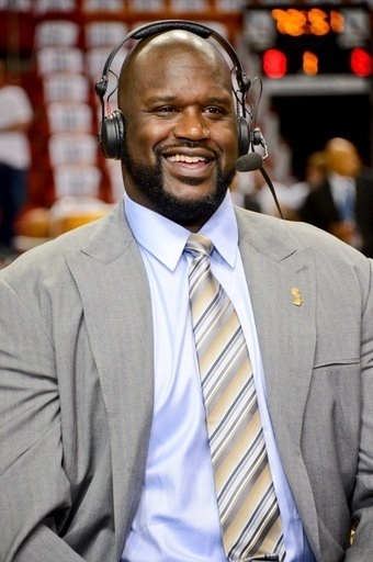 シャキール・オニール氏、キングスの共同オーナーへ