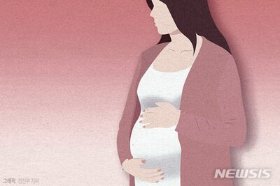 「産みたい」意欲、韓国女性は調査対象の中で最下位…背景にジェンダーギャップと理想の乖離