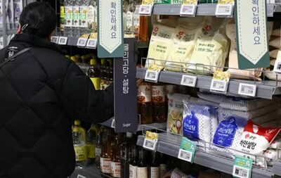 砂糖税は本当に国民の健康を守るのか…韓国・李在明大統領の提起に問われる実効性 [韓国記者コラム]