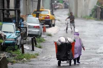 中国の富豪が台湾で慈善行脚、台湾側の反応はまちまち