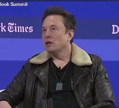 マスク氏 貿易障壁なければ強大な競争力の中国EVメーカーは世界を“総なめ”