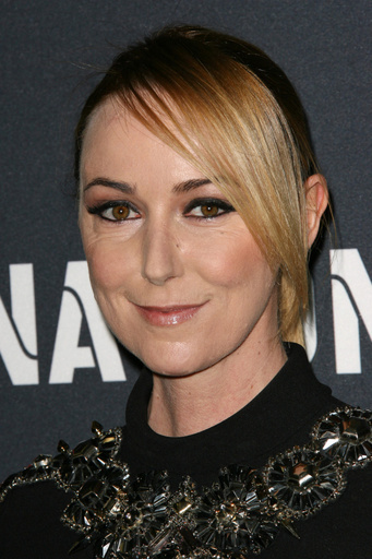 フリーダ・ジャンニーニが語る、映画『Rush』の衣装デザイン