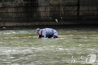 50代義母を死に追いやった婿の暴行…韓国・司法解剖で判明した“多発性骨折”と全身のあざ