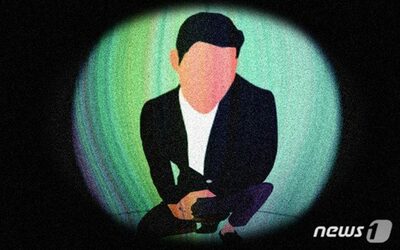 韓国の女性「家に黒い虫」と通報したら…今度は駆けつけた家主からストーカー被害