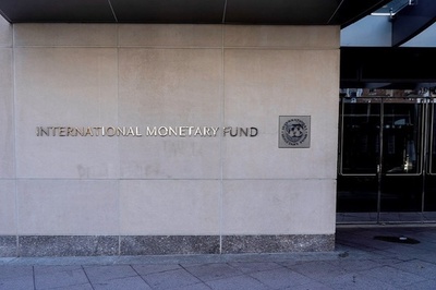 IMF マカオ経済に「強靭さ維持」との評価
