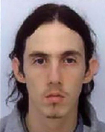 マレーシアで22人児童虐待の英受刑者、刑務所内で死亡 刺殺か