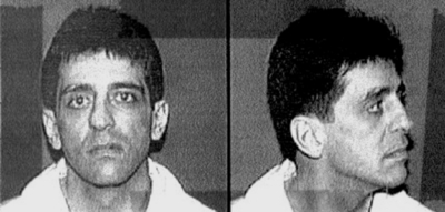 命拾いの死刑囚、刑執行直前に停止命令届く 米国